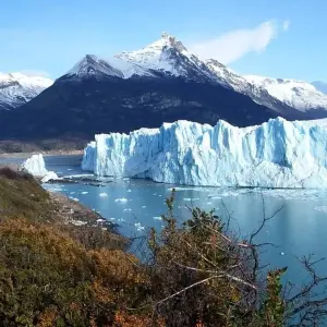 Explore Patagonia Adventure Tour (15 Nights) for 16 days with Hi Travel Argentina and discover unforgettable experiences - Photo 4