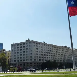 Explore Santiago and Valparaíso (5 Days) for 5 days with Hi Travel Argentina and discover unforgettable experiences - Photo 7