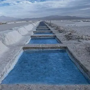 Explore Buenos Aires and Salta on a Budget (8 Nights) for 9 days with Hi Travel Argentina and discover unforgettable experiences - Photo 3