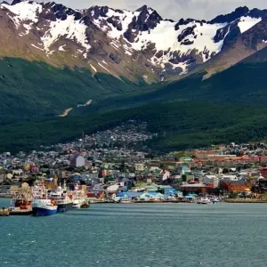 Explore The End of the World (7 Nights) for 8 days with Hi Travel Argentina and discover unforgettable experiences - Photo 4