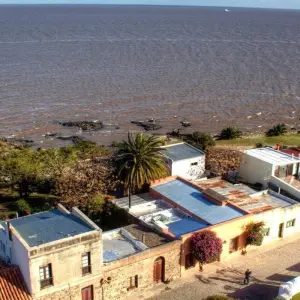 Explore 5 Countries: Rio de Janeiro to La Paz (30 Days) for 30 days with Hi Travel Argentina and discover unforgettable experiences - Photo 7