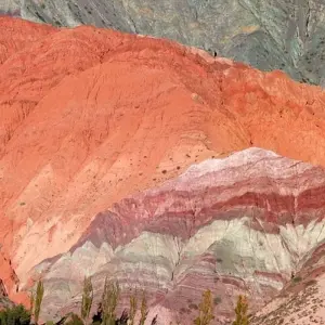 Explore North Argentina Route (12 Nights) for 13 days with Hi Travel Argentina and discover unforgettable experiences - Photo 2