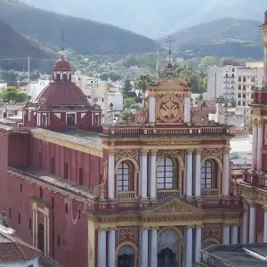 Explore Buenos Aires and Salta on a Budget (8 Nights) for 9 days with Hi Travel Argentina and discover unforgettable experiences - Photo 4