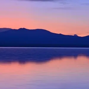 Explore Overland San Pedro de Atacama to Uyuni and La Paz (6 Nights) (from Calama to La Paz) for 7 days with Hi Travel Argentina and discover unforgettable experiences - Photo 4