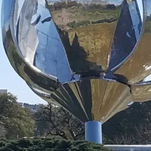 Explore Patagonia Adventure Tour (15 Nights) for 16 days with Hi Travel Argentina and discover unforgettable experiences - Photo 8