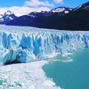 Explore Full Patagonia Adventure (21 Nights) for 22 days with Hi Travel Argentina and discover unforgettable experiences - Photo 3