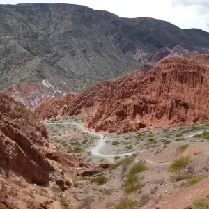 Explore Buenos Aires and Salta on a Budget (8 Nights) for 9 days with Hi Travel Argentina and discover unforgettable experiences - Photo 5
