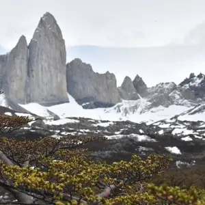 Explore The End of the World (7 Nights) for 8 days with Hi Travel Argentina and discover unforgettable experiences - Photo 6