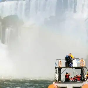 Explore North Argentina Route (12 Nights) for 13 days with Hi Travel Argentina and discover unforgettable experiences - Photo 4
