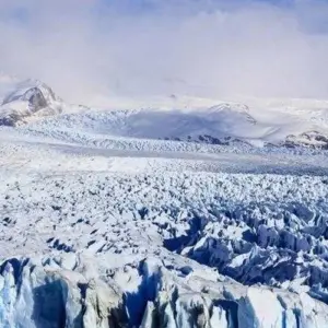 Explore Full Patagonia Adventure (21 Nights) for 22 days with Hi Travel Argentina and discover unforgettable experiences - Photo 4