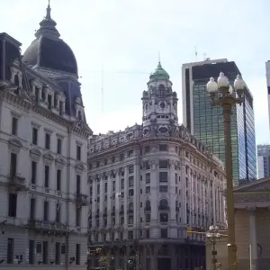 Explore Buenos Aires and Salta on a Budget (8 Nights) for 9 days with Hi Travel Argentina and discover unforgettable experiences - Photo 6