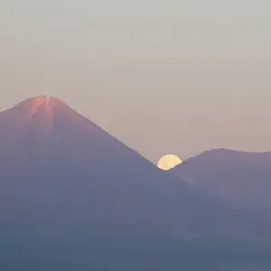 Explore Overland San Pedro de Atacama to Uyuni and La Paz (6 Nights) (from Calama to La Paz) for 7 days with Hi Travel Argentina and discover unforgettable experiences - Photo 7