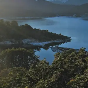 Explore Full Patagonia Adventure (21 Nights) for 22 days with Hi Travel Argentina and discover unforgettable experiences - Photo 5