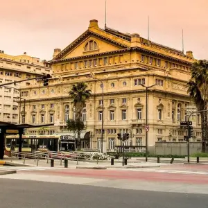 Explore Buenos Aires and Salta on a Budget (8 Nights) for 9 days with Hi Travel Argentina and discover unforgettable experiences - Photo 7