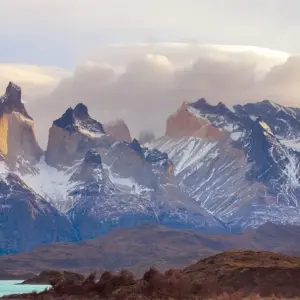 Explore The End of the World (7 Nights) for 8 days with Hi Travel Argentina and discover unforgettable experiences - Photo 8