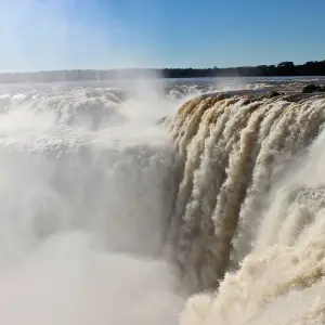 Explore North Argentina Route (12 Nights) for 13 days with Hi Travel Argentina and discover unforgettable experiences - Photo 6