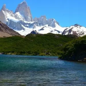 Explore Full Patagonia Adventure (21 Nights) for 22 days with Hi Travel Argentina and discover unforgettable experiences - Photo 6