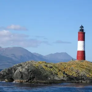 Explore Full Patagonia Adventure (21 Nights) for 22 days with Hi Travel Argentina and discover unforgettable experiences - Photo 7