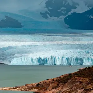 Explore El Calafate & Torres del Paine. Glaciers in Patagonia – 4 Nights for 5 days with Hi Travel Argentina and discover unforgettable experiences - Photo 3