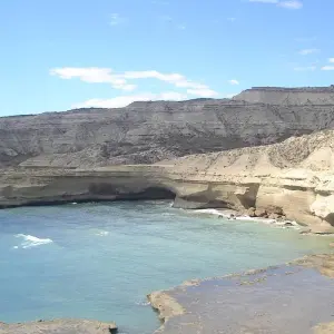 Explore Full Patagonia Adventure (21 Nights) for 22 days with Hi Travel Argentina and discover unforgettable experiences - Photo 8