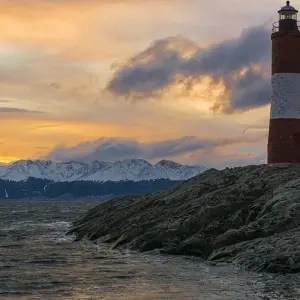 Explore The End of the World (7 Nights) for 8 days with Hi Travel Argentina and discover unforgettable experiences - Photo 11