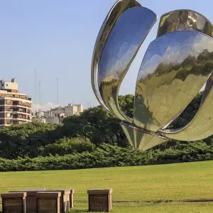 Explore Full Patagonia Adventure (21 Nights) for 22 days with Hi Travel Argentina and discover unforgettable experiences - Photo 9