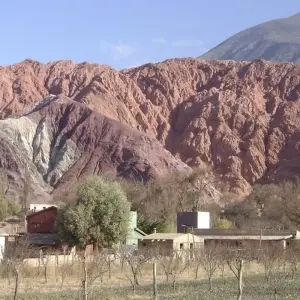 Explore Buenos Aires and Salta on a Budget (8 Nights) for 9 days with Hi Travel Argentina and discover unforgettable experiences - Photo 11
