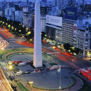 Explore North Argentina Route (12 Nights) for 13 days with Hi Travel Argentina and discover unforgettable experiences - Photo 10