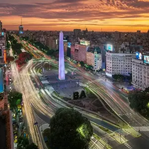 Explore Full Patagonia Adventure (21 Nights) for 22 days with Hi Travel Argentina and discover unforgettable experiences - Photo 10