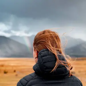 Explore El Calafate & Torres del Paine. Glaciers in Patagonia – 4 Nights for 5 days with Hi Travel Argentina and discover unforgettable experiences - Photo 5