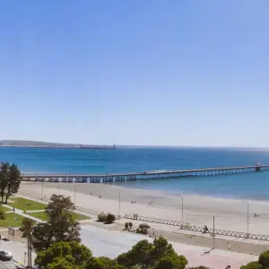 Explore Puerto Madryn, Atlantic Patagonia. Penguins and Whales – 3 Nights for 4 days with Hi Travel Argentina and discover unforgettable experiences - Photo 2