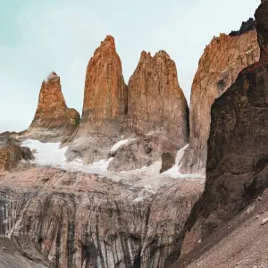 Explore Puerto Natales and Torres del Paine Adventure – 2 Nights (Chile) for 3 days with Hi Travel Argentina and discover unforgettable experiences - Photo 4