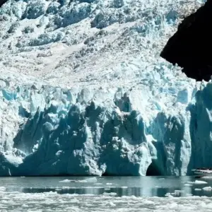 Explore El Calafate & Torres del Paine. Glaciers in Patagonia – 4 Nights for 5 days with Hi Travel Argentina and discover unforgettable experiences - Photo 7