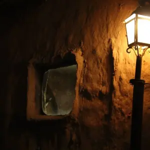 Explore San Pedro de Atacama Explorer – 3 Nights for 4 days with Hi Travel Argentina and discover unforgettable experiences - Photo 2