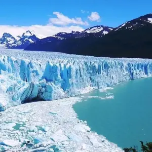 Explore El Chalten + El Calafate, Glaciers and Trekking (5 nights) for 6 days with Hi Travel Argentina and discover unforgettable experiences - Photo 8