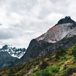 Explore Puerto Natales and Torres del Paine Adventure – 2 Nights (Chile) for 3 days with Hi Travel Argentina and discover unforgettable experiences - Photo 6