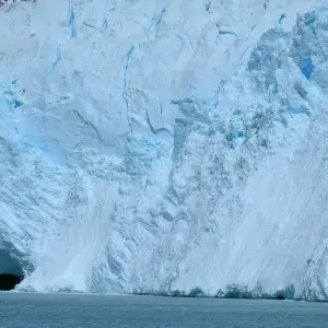 Explore El Calafate & Torres del Paine. Glaciers in Patagonia – 4 Nights for 5 days with Hi Travel Argentina and discover unforgettable experiences - Photo 9