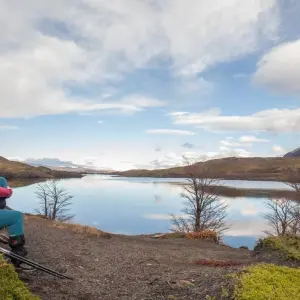 Explore Puerto Natales and Torres del Paine Adventure – 2 Nights (Chile) for 3 days with Hi Travel Argentina and discover unforgettable experiences - Photo 7