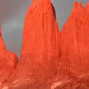 Explore El Calafate & Torres del Paine. Glaciers in Patagonia – 4 Nights for 5 days with Hi Travel Argentina and discover unforgettable experiences - Photo 11