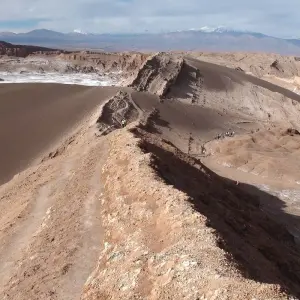 Explore San Pedro de Atacama Explorer – 3 Nights for 4 days with Hi Travel Argentina and discover unforgettable experiences - Photo 6
