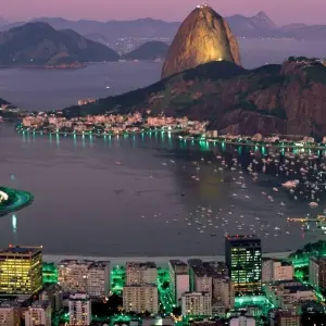Explore Rio de Janeiro Starter Package – 3 Nights for 4 days with Hi Travel Argentina and discover unforgettable experiences - Photo 6