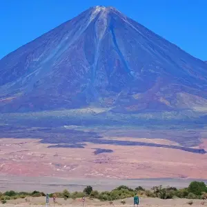Explore San Pedro de Atacama Explorer – 3 Nights for 4 days with Hi Travel Argentina and discover unforgettable experiences - Photo 7