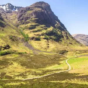 Explore Isle of Skye, Loch Ness & Inverness for 5 days with Highland Explorer Tours and discover unforgettable experiences - Photo 2