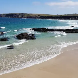 Explore Isle of Skye & Outer Hebrides for 6 days with Highland Explorer Tours and discover unforgettable experiences - Photo 3