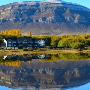 Explore W-Trek Express and Puerto Natales(6 Days) for 6 days with Hi Travel Argentina and discover unforgettable experiences - Photo 6