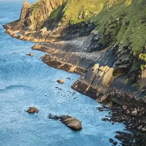Explore Isle of Skye, Orkney & North Coast 500 for 8 days with Highland Explorer Tours and discover unforgettable experiences - Photo 2