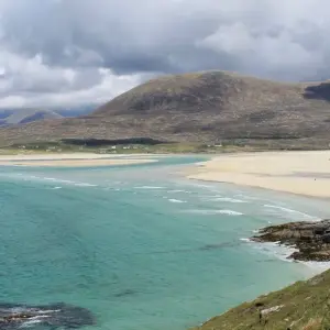 Explore Isle of Skye & Outer Hebrides for 6 days with Highland Explorer Tours and discover unforgettable experiences - Photo 5