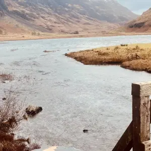 Explore Ultimate Skye Experience for 3 days with Highland Experience Tours and discover unforgettable experiences - Photo 3