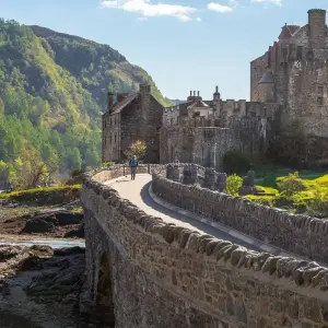 Explore Isle of Skye, Loch Ness & Inverness for 5 days with Highland Explorer Tours and discover unforgettable experiences - Photo 5