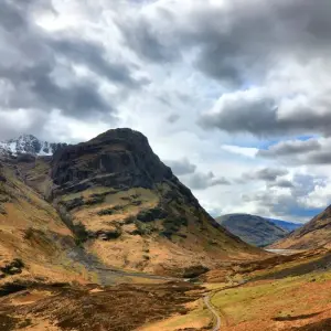 Explore Isle of Skye & Outer Hebrides for 6 days with Highland Explorer Tours and discover unforgettable experiences - Photo 6